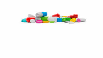 Medikationsanalyse – Ihre Gesundheit im Blick