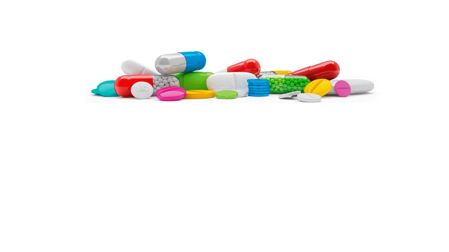 Medikationsanalyse – Ihre Gesundheit im Blick